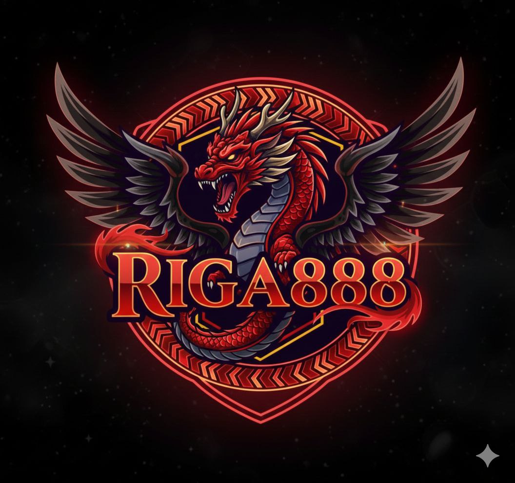 ทำคอนเทนต์ Facebook ยังไง ถ้าอยากได้ค่า Ads ถูกๆ