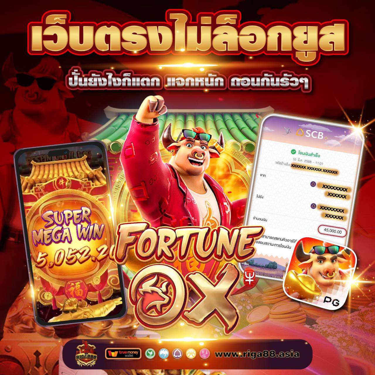 ทำคอนเทนต์ Facebook ยังไง ถ้าอยากได้ค่า Ads ถูกๆ